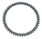 Preview: REAR SPROCKETS FOR DRUM BRAKE MODELS